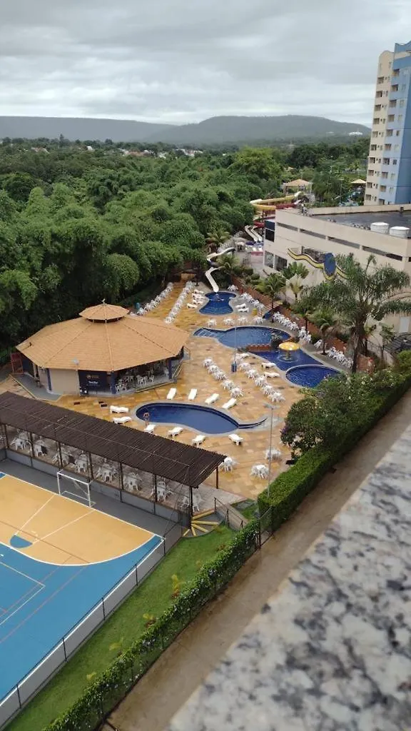 Golden Dolphin Grand Hotel Piscina 24H contacts