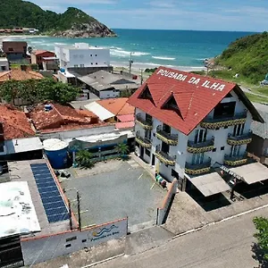 https://pousada-da-ilha-sambaqui.santa-catarina-brasil.com