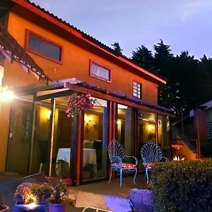 https://recanto-das-cerejeiras.camposdojordaohotels.net
