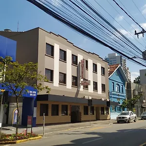 https://mattes.santa-catarina-brasil.com