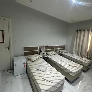 https://hotel-maraja.topsaopaulohotels.com