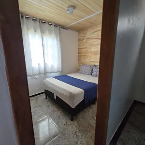https://residencia-bem-viver.cabofriohotels.org