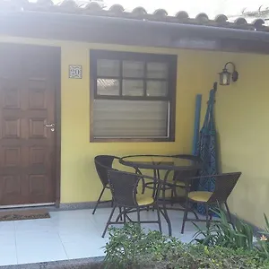https://seu-cantinho-em-geriba.cabofriohotels.org