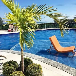 https://apto-3-quartos-frente-para-o-mar.cabofriohotels.org